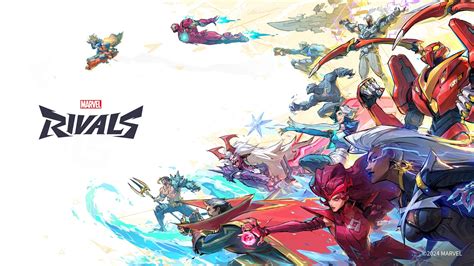 netease games|NetEase Games and Marvel Games Announce Ignite .